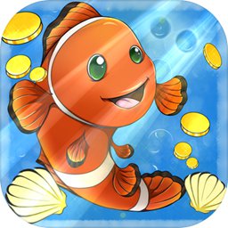 乐发彩票app下载