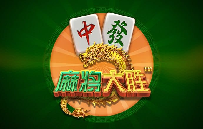 巴沙体育·(中国)官方网站