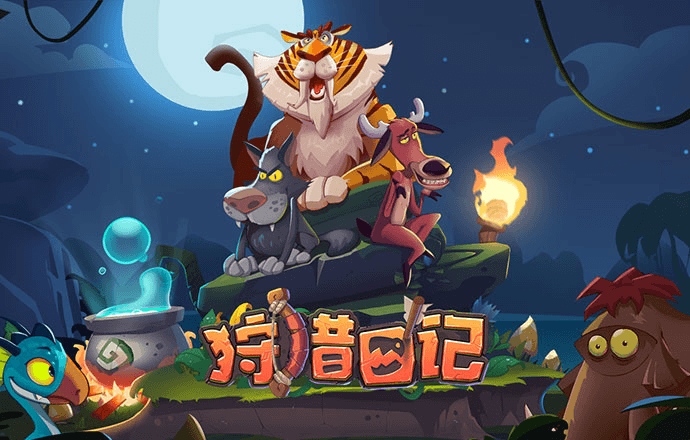 h365官方网站