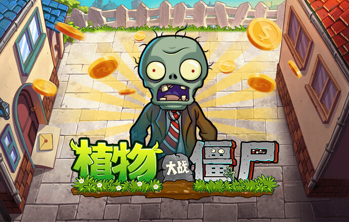 港澳宝典app官方下载