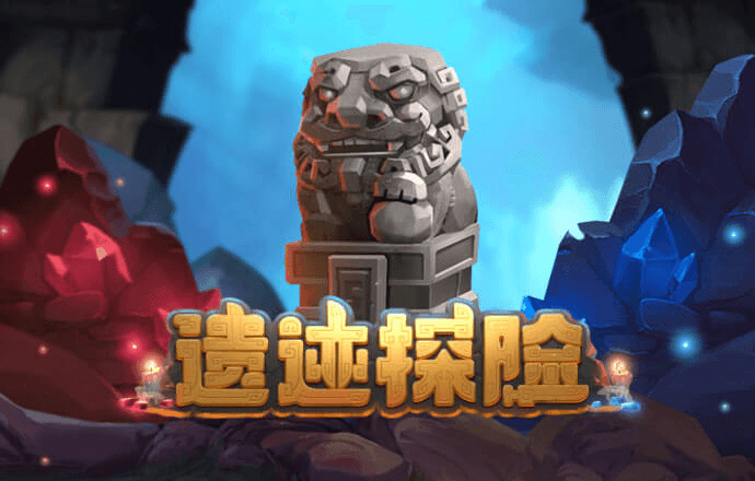 冠竞体育官网